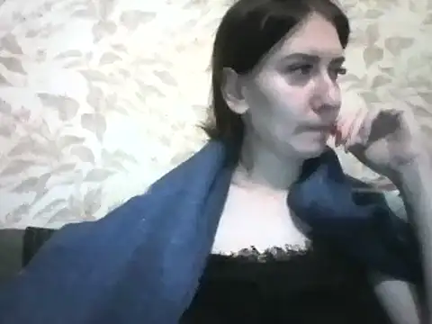 Danny Sid online show from 02.28.25