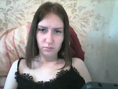 Danny Sid online show from 03.22.25