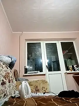 Danny Sid online show from 10.09.25