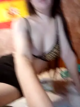 Danny Sid online show from 01.10.26