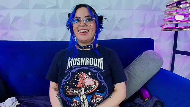 missa motato online show from 03.09.25