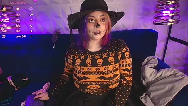 missa motato online show from 10.01.25