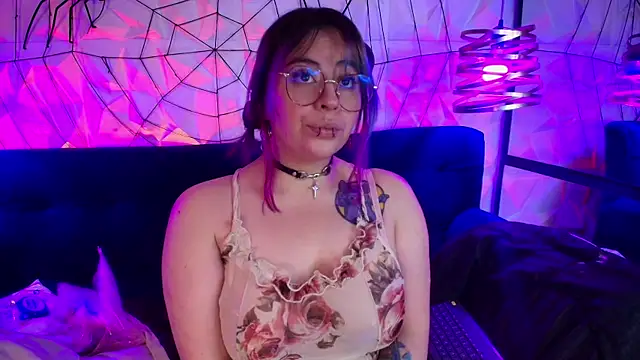 missa motato online show from 12.18.25