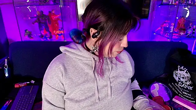 missa motato online show from 02.04.26