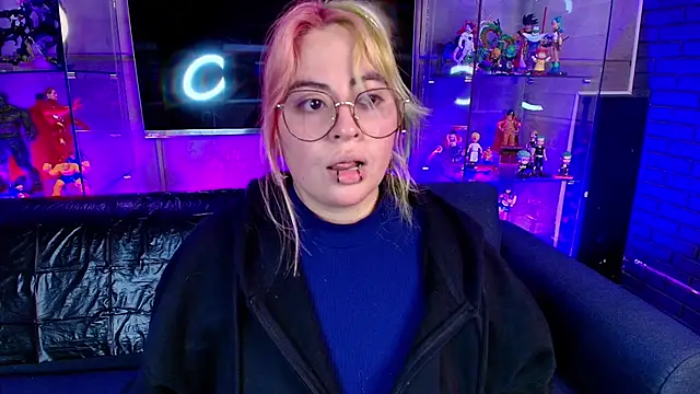 missa motato online show from 02.23.26