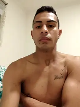 Snapshot of lh207848 chatting on 02.18.25 lh207848 online show from 02.18.25