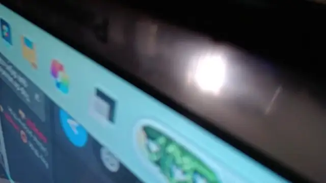 EngelCristaly online show from 03.20.26