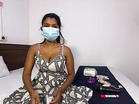 Baby asha online show from 03.11.25