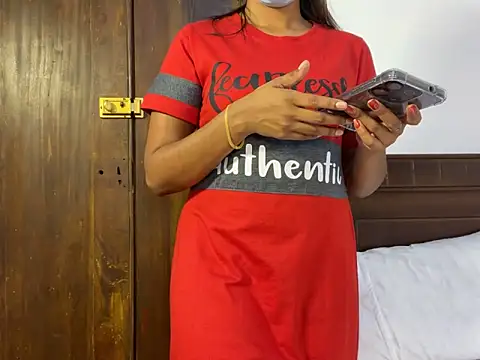 Baby asha online show from 03.15.25