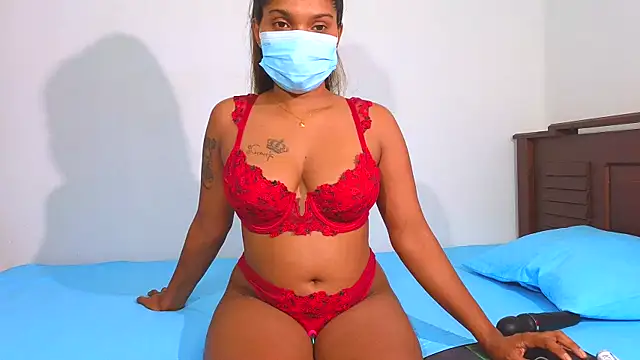 Baby asha online show from 10.03.25