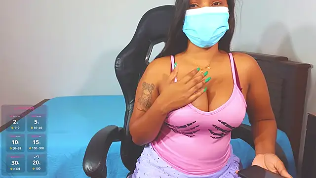 Baby asha online show from 03.01.26