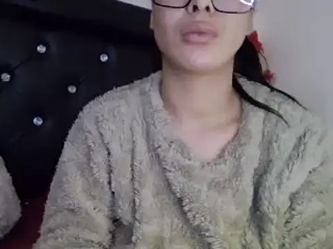 Snapshot of Marilyn_Monroee chatting on 03.07.25 Marilyn Monroee online show from 03.07.25