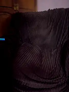 Marilyn Monroee online show from 03.05.26