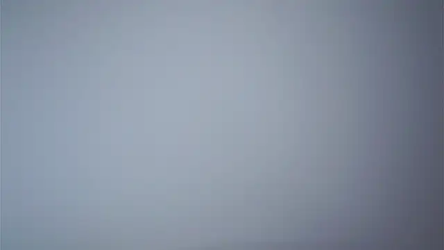 SunnivaCovil online show from 11.13.25