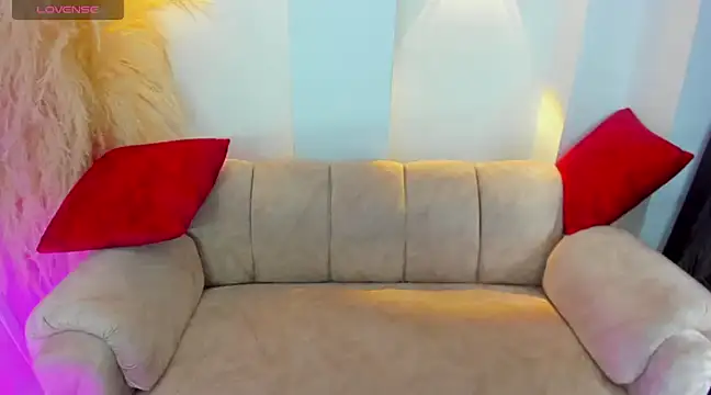 Snapshot of liam_orion chatting on 03.22.25 liam orion online show from 03.22.25