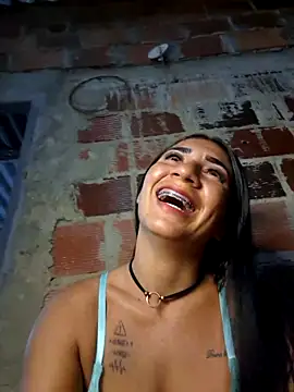 hot veteran01 online show from 11.20.25