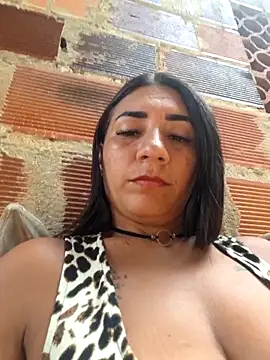 hot veteran01 online show from 11.20.25