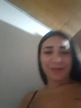 hot veteran01 online show from 02.10.26