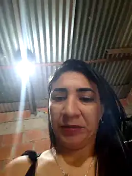 hot veteran01 online show from 03.12.26