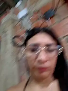 hot veteran01 online show from 04.13.26