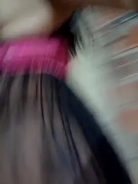 hot veteran01 online show from 04.14.26