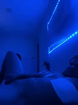 Snapshot of homemtranssaymo chatting on 03.16.25 homemtranssaymo online show from 03.16.25