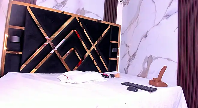 zara smitt online show from 11.12.25