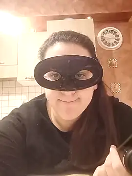 Dolcecurvy online show from 03.08.25