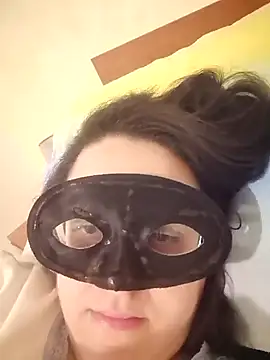 Dolcecurvy online show from 03.13.25