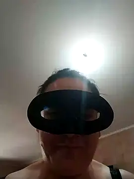 Dolcecurvy online show from 09.24.25