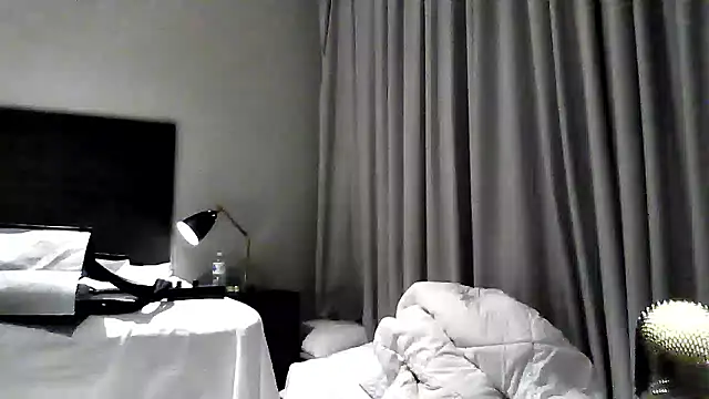 Snapshot of kinkyfag94 chatting on 01.07.26 kinkyfag94 online show from 01.07.26