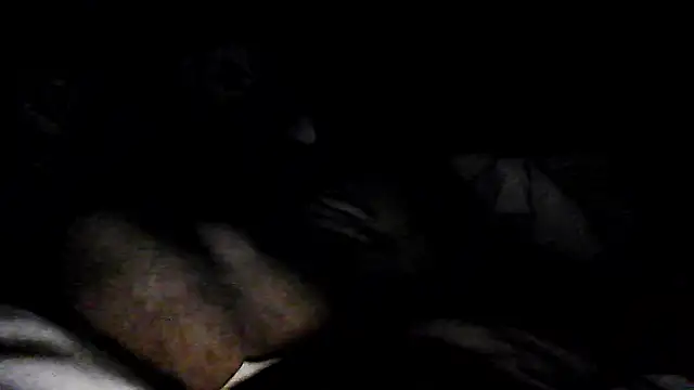Snapshot of kinkyfag94 chatting on 01.10.26 kinkyfag94 online show from 01.10.26
