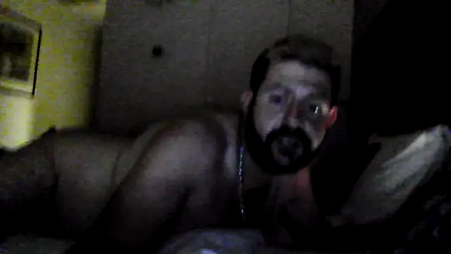 Snapshot of kinkyfag94 chatting on 02.12.26 kinkyfag94 online show from 02.12.26