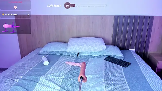 Ashly hills online show from 12.14.25