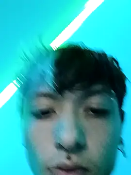 Dragonflyyp online show from 02.19.25