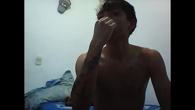 Dragonflyyp online show from 02.20.25