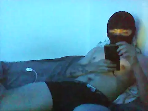 Dragonflyyp online show from 10.29.25