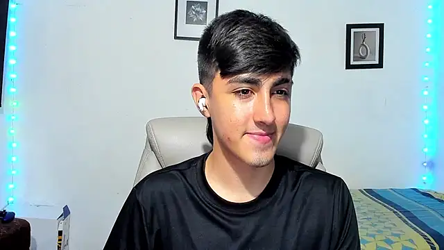 babymaik online show from 10.27.25