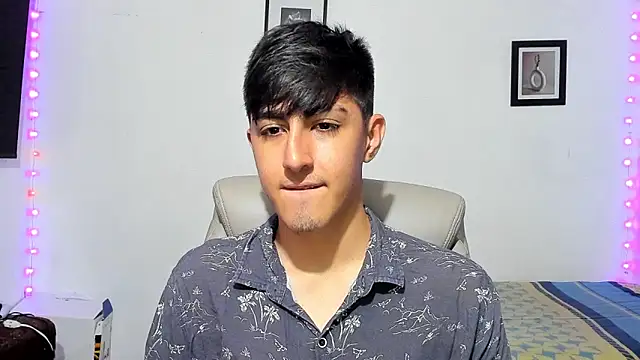 babymaik online show from 10.28.25