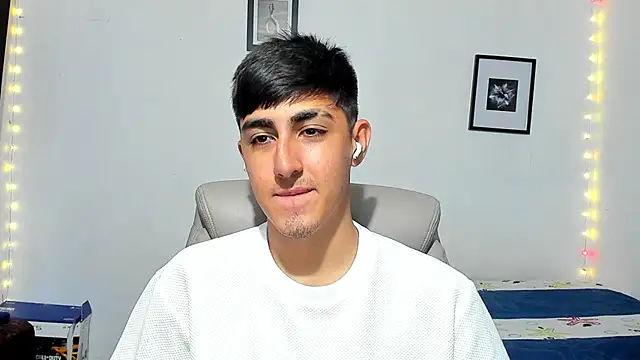 babymaik online show from 11.13.25