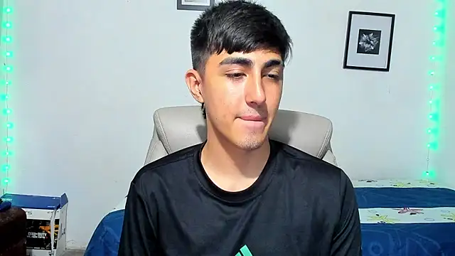 babymaik online show from 11.18.25