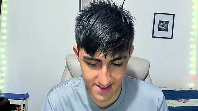 babymaik online show from 11.20.25