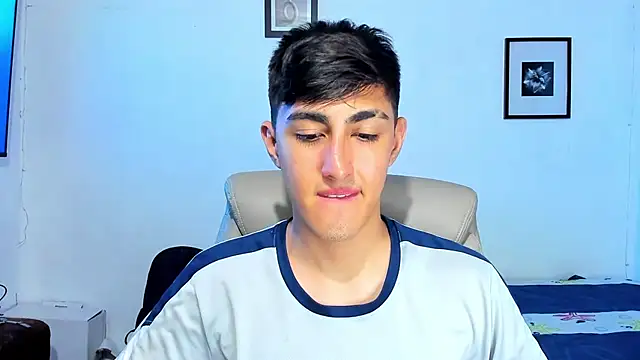 babymaik online show from 12.14.25