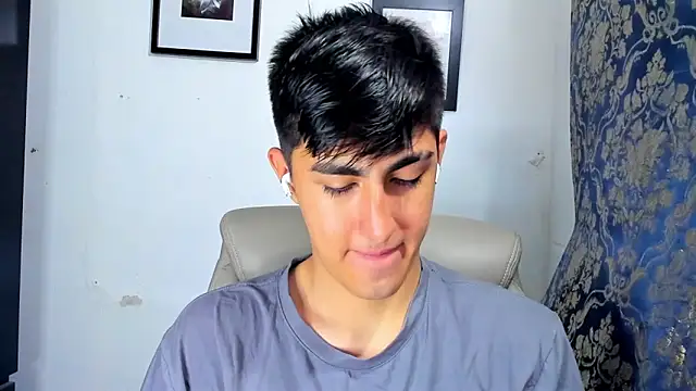 babymaik online show from 12.22.25