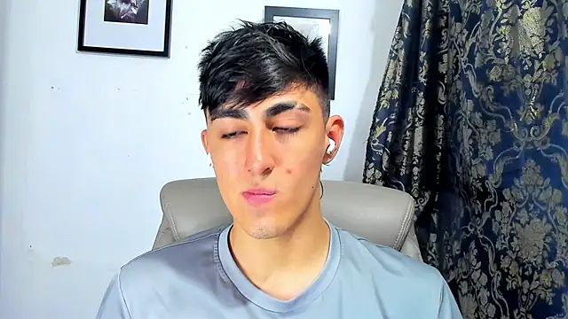 babymaik online show from 01.06.26