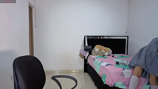 sophia ramirez12 online show from 09.11.25