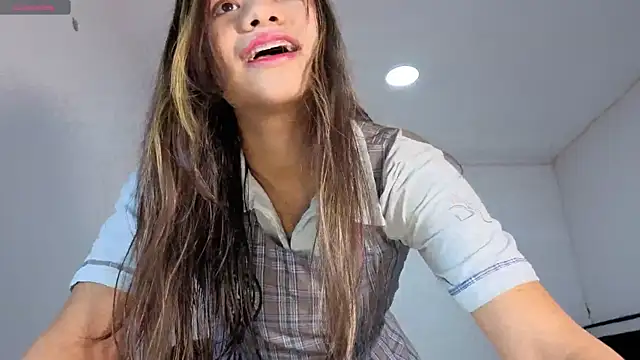 sophia ramirez12 online show from 09.12.25