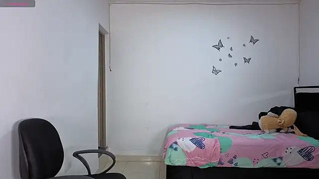 sophia ramirez12 online show from 09.21.25