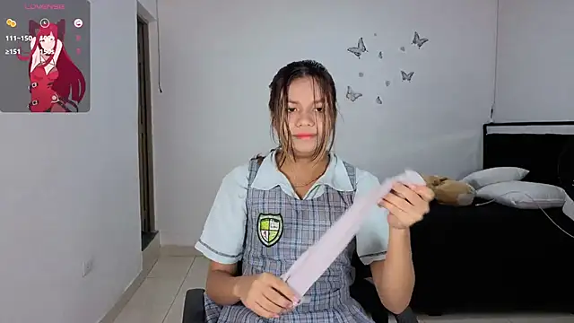 sophia ramirez12 online show from 10.03.25