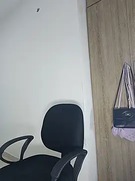 sophia ramirez12 online show from 11.21.25